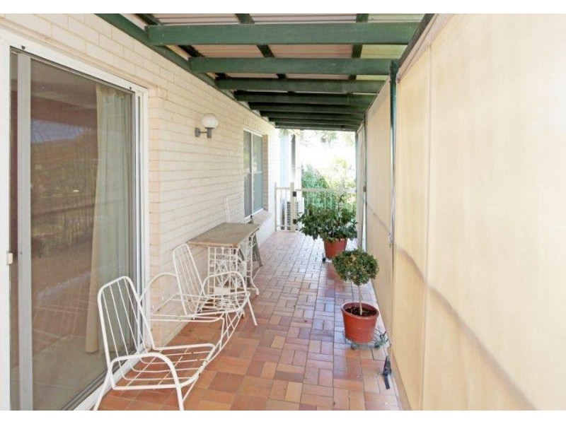 9 Godfrey Street, Tumut NSW 2720