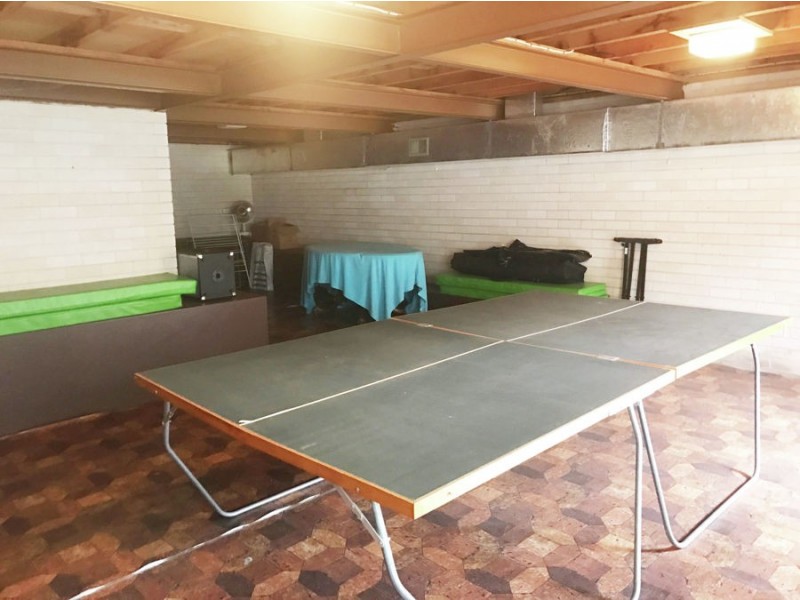 9 Godfrey Street, Tumut NSW 2720