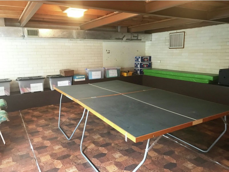 9 Godfrey Street, Tumut NSW 2720