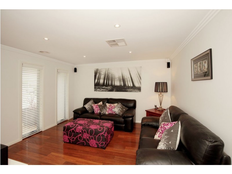 58 Strickland Drive, Boorooma NSW 2650