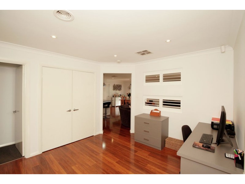 58 Strickland Drive, Boorooma NSW 2650