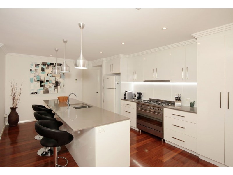 58 Strickland Drive, Boorooma NSW 2650