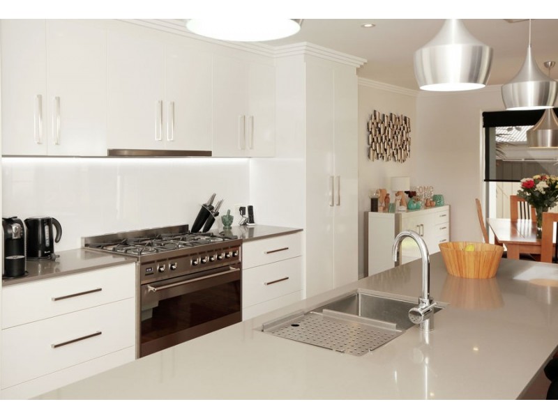 58 Strickland Drive, Boorooma NSW 2650