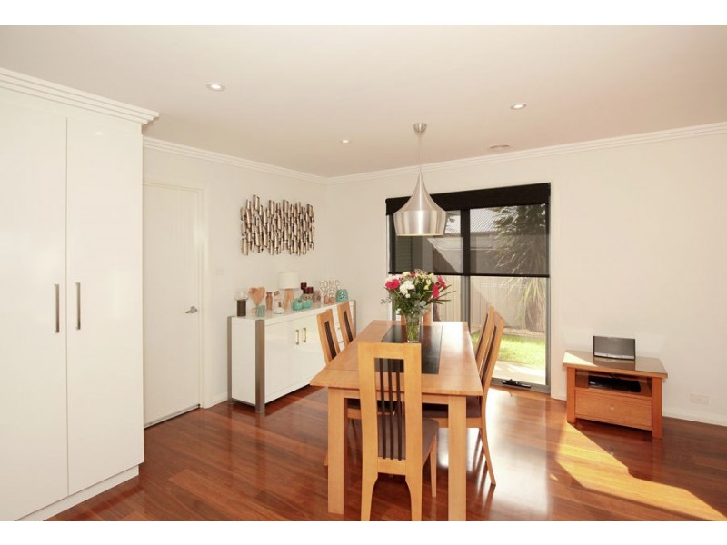 58 Strickland Drive, Boorooma NSW 2650