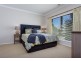 11 Osterley Street, Bourkelands NSW 2650