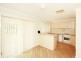 10 Clipper Way, Estella NSW 2650