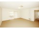 10 Clipper Way, Estella NSW 2650