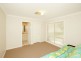 10 Clipper Way, Estella NSW 2650