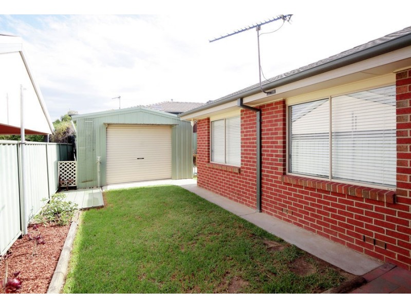 10 Clipper Way, Estella NSW 2650