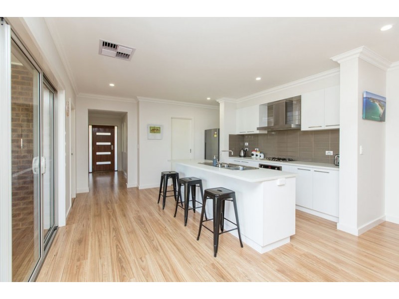 23 Charlton Street, Boorooma NSW 2650