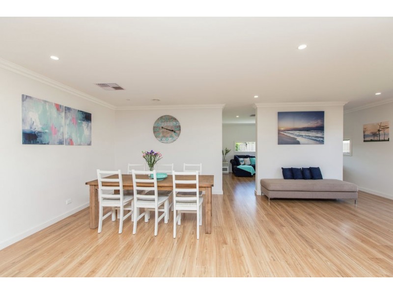 23 Charlton Street, Boorooma NSW 2650