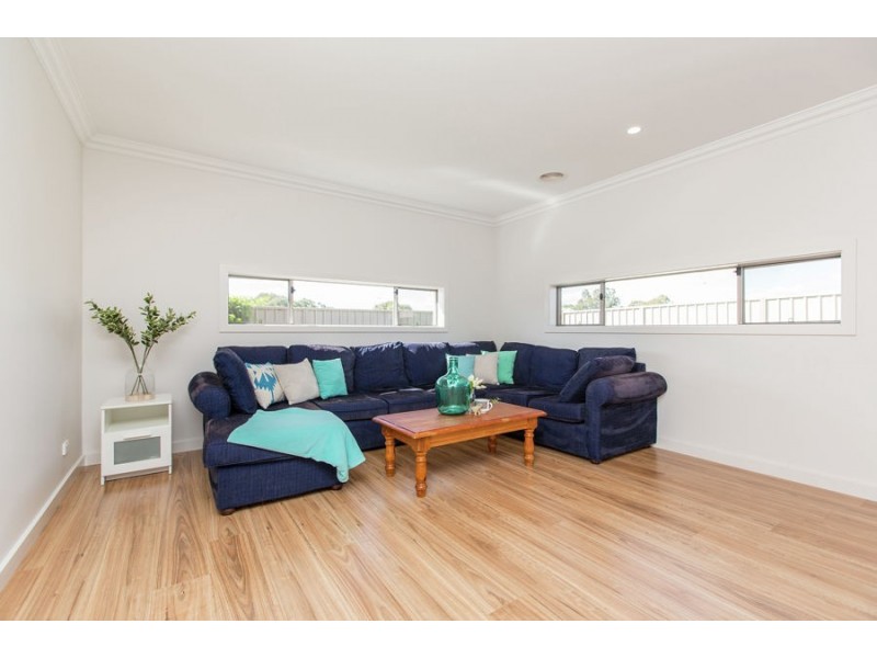 23 Charlton Street, Boorooma NSW 2650