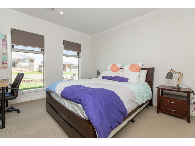 23 Charlton Street, Boorooma NSW 2650