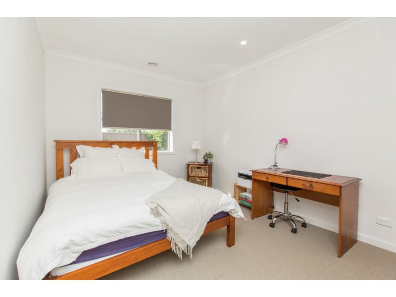 23 Charlton Street, Boorooma NSW 2650