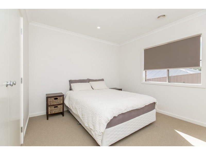 23 Charlton Street, Boorooma NSW 2650