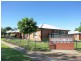 7/2-4 Macquarie Street, Mount Austin NSW 2650