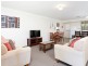 7/2-4 Macquarie Street, Mount Austin NSW 2650