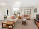 7/2-4 Macquarie Street, Mount Austin NSW 2650