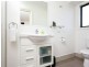 7/2-4 Macquarie Street, Mount Austin NSW 2650