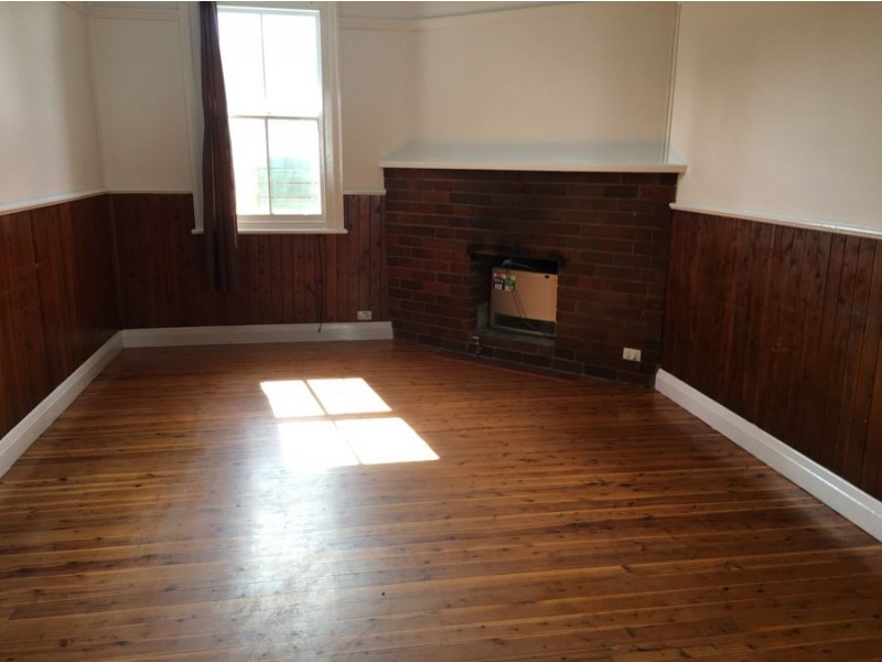 26 Flinders Street, Wagga NSW 2650