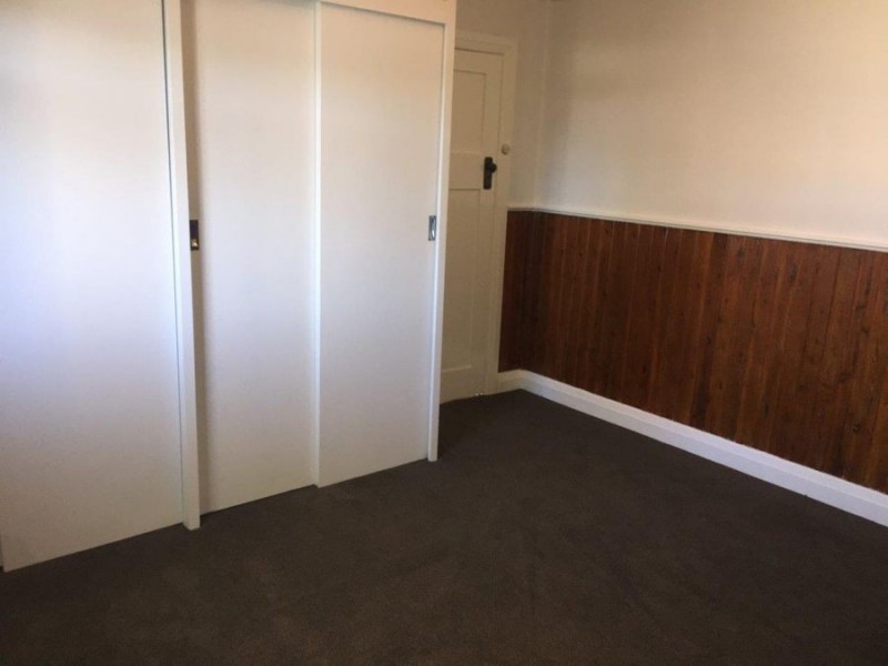 26 Flinders Street, Wagga NSW 2650