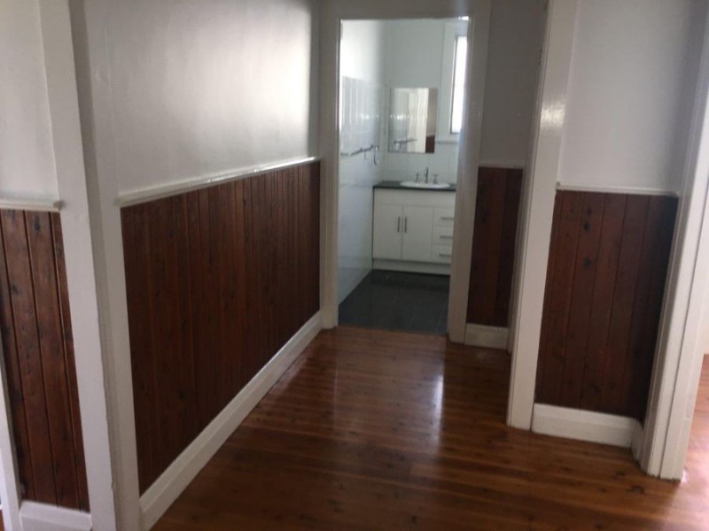 26 Flinders Street, Wagga NSW 2650