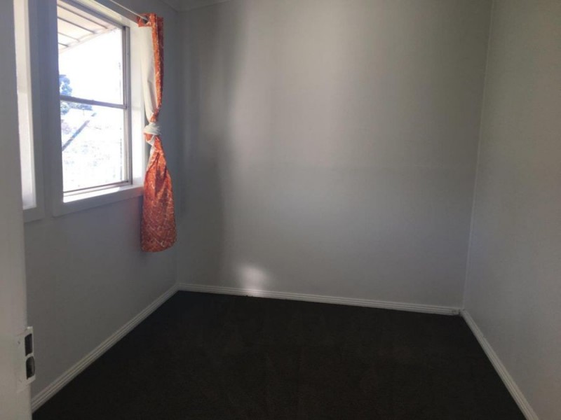 26 Flinders Street, Wagga NSW 2650