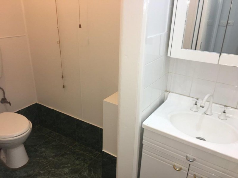 26 Flinders Street, Wagga NSW 2650