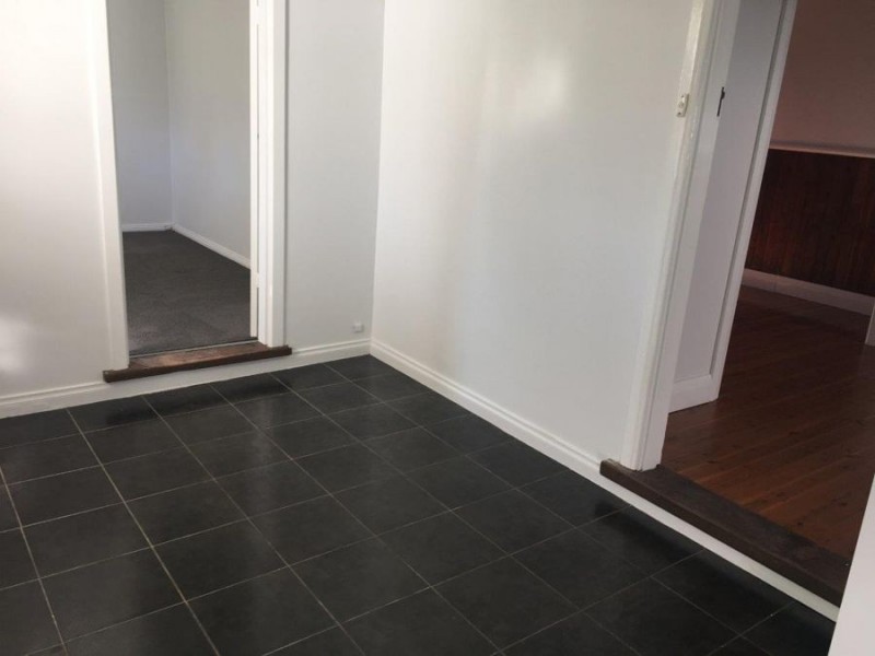 26 Flinders Street, Wagga NSW 2650