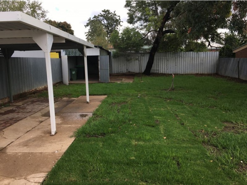 26 Flinders Street, Wagga NSW 2650