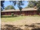 8 Sycamore Road, Lake Albert NSW 2650