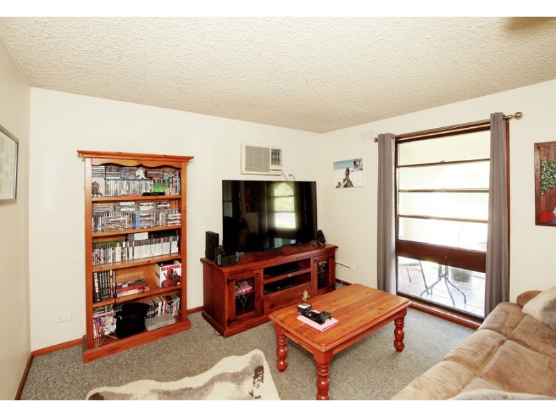 6 Sherwood Avenue, Kooringal NSW 2650