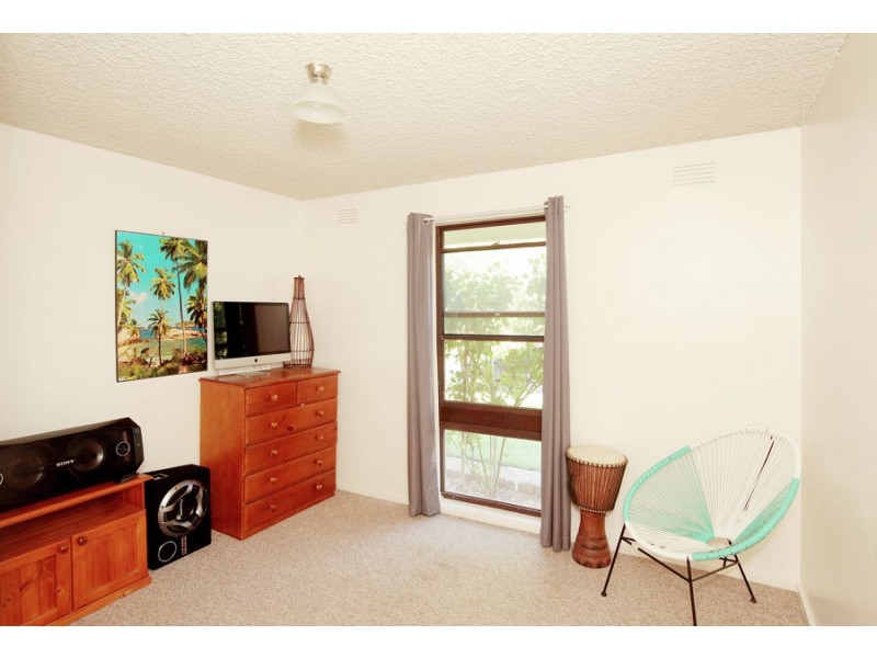 6 Sherwood Avenue, Kooringal NSW 2650