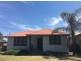 29 Jack Avenue, Mount Austin NSW 2650
