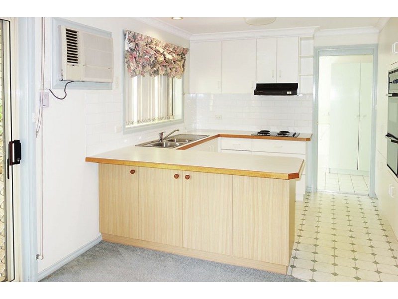 1/1 Minchin Place, Kooringal NSW 2650