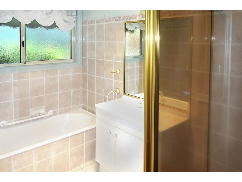 1/1 Minchin Place, Kooringal NSW 2650