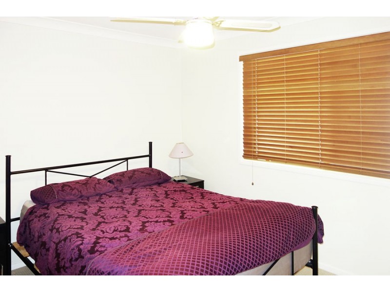 94 Jasmin Crescent, Lake Albert NSW 2650