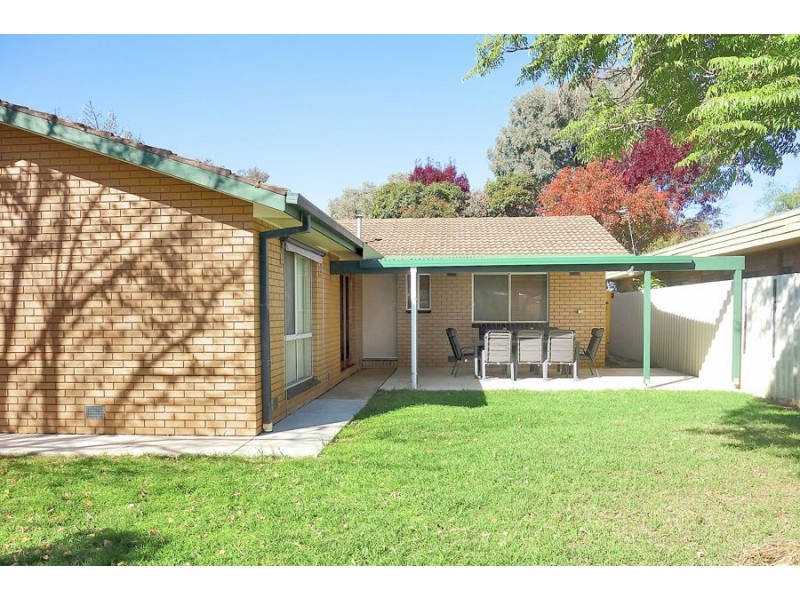 94 Jasmin Crescent, Lake Albert NSW 2650