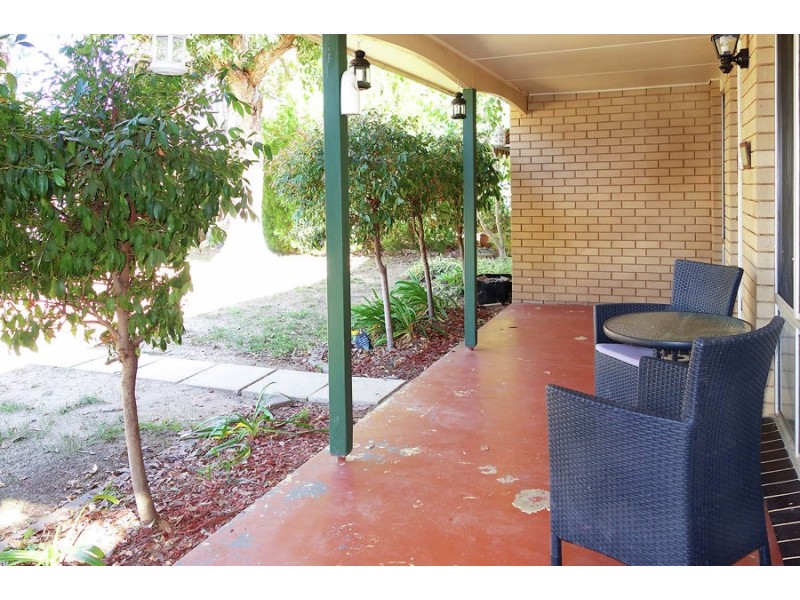 94 Jasmin Crescent, Lake Albert NSW 2650