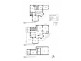 7 Allambie Way, Mount Austin NSW 2650 Floorplan
