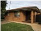 2/61 Main Street, Lake Albert NSW 2650