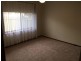 2/61 Main Street, Lake Albert NSW 2650