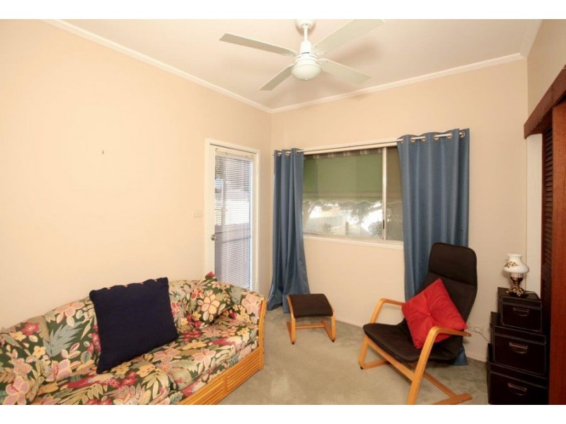 17 Montgomery Street, Ashmont NSW 2650