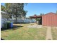18 Jack Avenue, Mount Austin NSW 2650