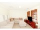 4 Alma Crescent, Estella NSW 2650
