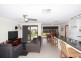 4 Alma Crescent, Estella NSW 2650