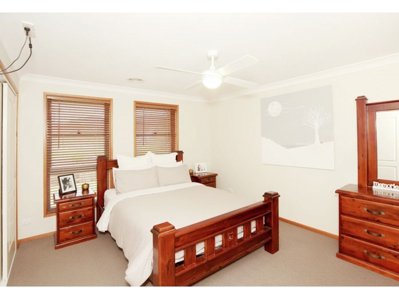 4 Alma Crescent, Estella NSW 2650