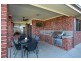4 Alma Crescent, Estella NSW 2650