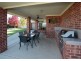 4 Alma Crescent, Estella NSW 2650
