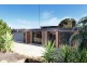 70 Mimosa Drive, Mount Austin NSW 2650